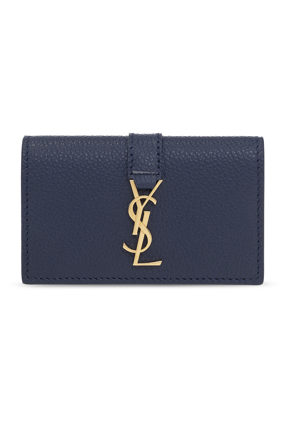 Saint Laurent Leather key holder | Women's Accessories | Vitkac